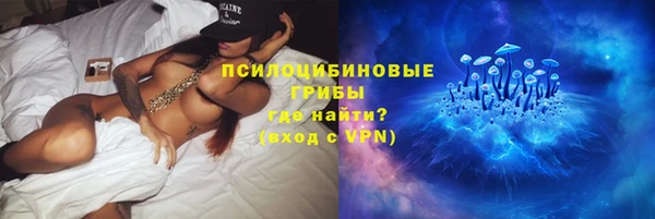 Альфа ПВП Верхний Тагил