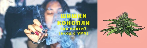 СК Верея
