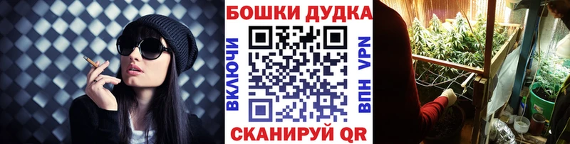 купить наркотики цена  Грязовец  Бошки Шишки тримм 